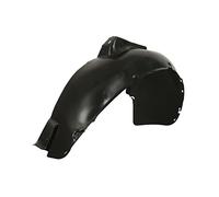 BLIC 6601-01-9523802Q Paso de rueda Delante, derecha Compatible con VW Golf 4 Hatchback 1J1 Golf 4 Variant 1J5 Bora Sedán 1J2 Bora Variant 1J6 GOLF 9B3