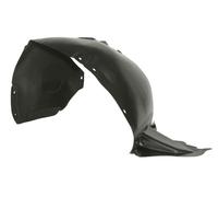 BLIC 6601-01-9532802P Paso de rueda