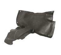 BLIC 6601-01-9540808CP Paso de rueda