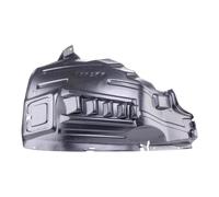 BLIC 6601-01-9551801P Pasarrueda