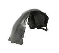 BLIC 6601-01-9587802P Paso de rueda