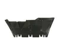 BLIC 6601-02-0015863Q Protección motor/empotramiento