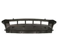 BLIC 6601-02-0035880P Cubierta, faldón delantero