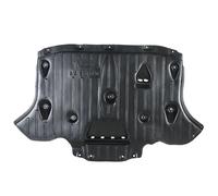 BLIC 6601-02-0051862P Protección motor / empotramiento