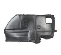 BLIC 6601-02-0060875P Protección motor / empotramiento