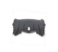 BLIC 6601-02-0096876P Protección motor / empotramiento