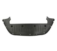 BLIC 6601-02-2583881P Cubierta de motor