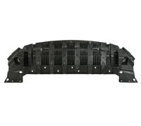 BLIC 6601-02-2759880Q Protección motor / empotramiento