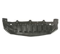 BLIC 6601-02-3508885P Cubierta, faldón delantero