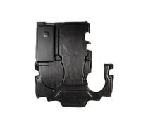 BLIC 6601-02-3528875P Protección motor / empotramiento