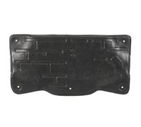 Cubierta de motor BLIC 6601-02-3541862P