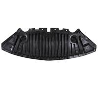 BLIC 6601-02-3580880P Cubierta, panal de radiador