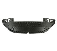 BLIC 6601-02-5518880P Amortiguación del compartimiento de motor