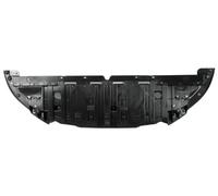 BLIC 6601-02-6009880P Protección motor / empotramiento