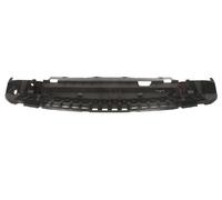 BLIC 6601-02-6011880P Protección motor / empotramiento