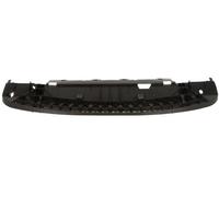 BLIC 6601-02-6011881P Protección motor / empotramiento
