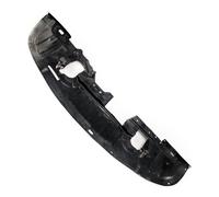 BLIC 6601-02-6041860Q Protección motor / empotramiento