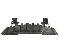 BLIC 6601-02-6041880Q Cubierta de motor