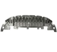 BLIC 6601-02-6043881P Protección motor / empotramiento