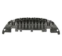 BLIC 6601-02-6043885P Cubierta, parachoques