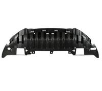BLIC 6601-02-6046881P Protección motor / empotramiento