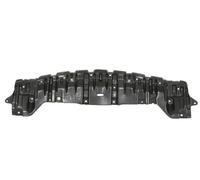 BLIC 6601-02-8119880P Spoiler delantero