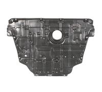 BLIC 6601-02-8178860P Amortiguación del compartimiento de motor