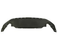 BLIC 6601-02-9508880P Spoiler delantero