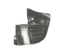 BLIC 6601-05-0000019P Paso de rueda