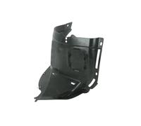 BLIC 6601-06-0000008Q Paso de rueda Delante, Izquierda