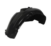 BLIC 6601-06-0000016P Paso de rueda