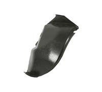 BLIC 6601-06-0000054P Paso de rueda