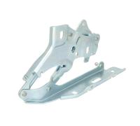 BLIC 6802-00-0030452P Bisagra, capó del motor