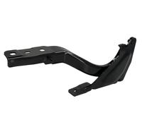 BLIC 6802-00-0037451P Bisagra, capó del motor