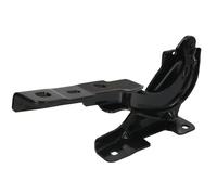 BLIC 6802-00-0037452P Bisagra, capó del motor