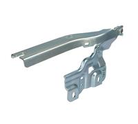 BLIC 6802-00-0044451P Bisagra, capó del motor