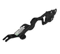 BLIC 6802-00-0093451P Bisagra, capó del motor