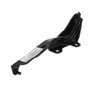 BLIC 6802-00-0942452P Bisagra, capó del motor