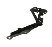 BLIC 6802-00-0950451P Bisagra, capó del motor