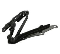 BLIC 6802-00-0950452P Bisagra, capó del motor