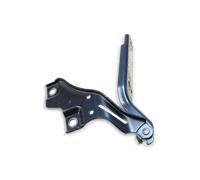 Bisagra del capó ambos lados 6802-00-1601451P BLIC para NISSAN JUKE