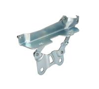 BLIC 6802-00-2002451P Bisagra, capó del motor