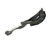 BLIC 6802-00-3479452CP Bisagra, capó del motor