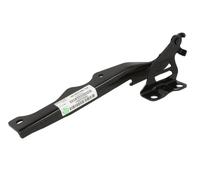 BLIC 6802-00-3496451P Bisagra, capó del motor