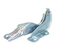 Piezas de capó BLIC 6802-00-3754451P