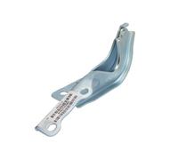 BLIC 6802-00-3754452P Bisagra, capó del motor