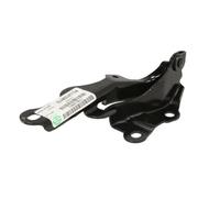 BLIC 6802-00-8136451P Bisagra capó del motor Izquierda