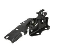 BLIC 6802-00-8171451P Bisagra, capó del motor