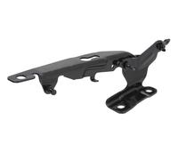 BLIC 6802-00-9057451P Bisagra, capó del motor