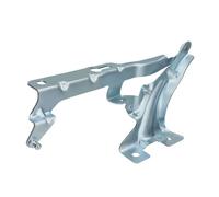 BLIC 6802-00-9061451P Bisagra, capó del motor